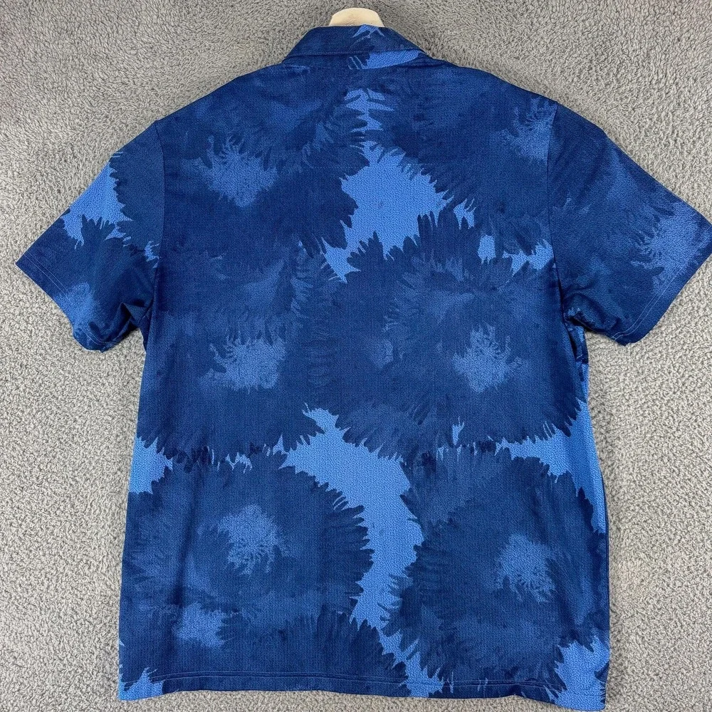 adidas brand style